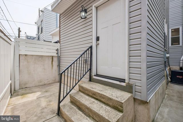 2341 E ANN ST, Philadelphia, PA 19134
