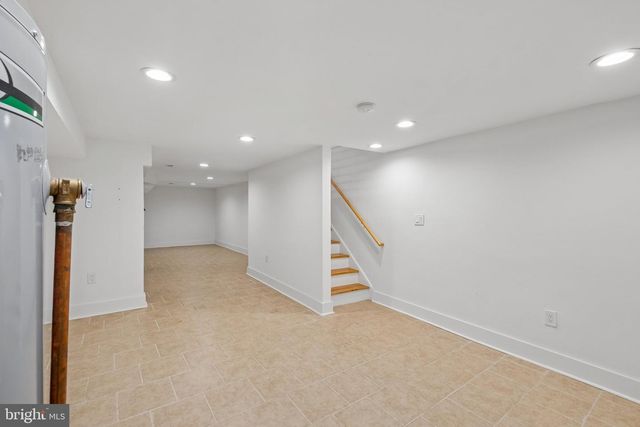 2341 E ANN ST, Philadelphia, PA 19134