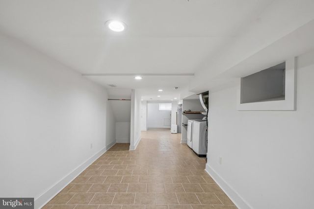 2341 E ANN ST, Philadelphia, PA 19134