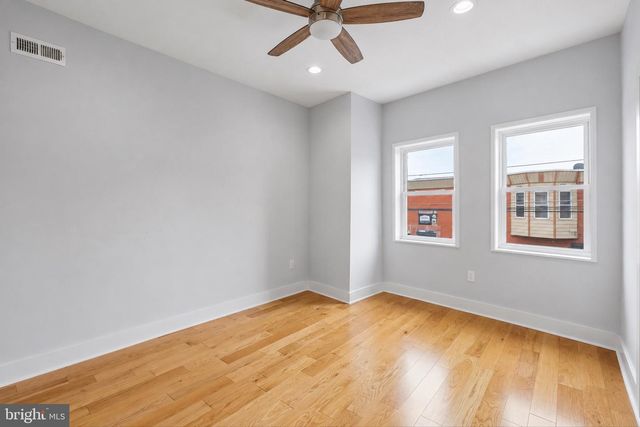 2341 E ANN ST, Philadelphia, PA 19134