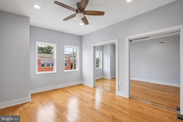 2341 E ANN ST, Philadelphia, PA 19134