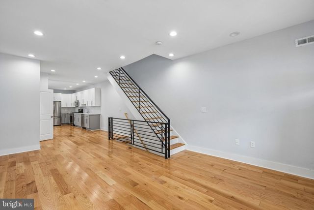2341 E ANN ST, Philadelphia, PA 19134