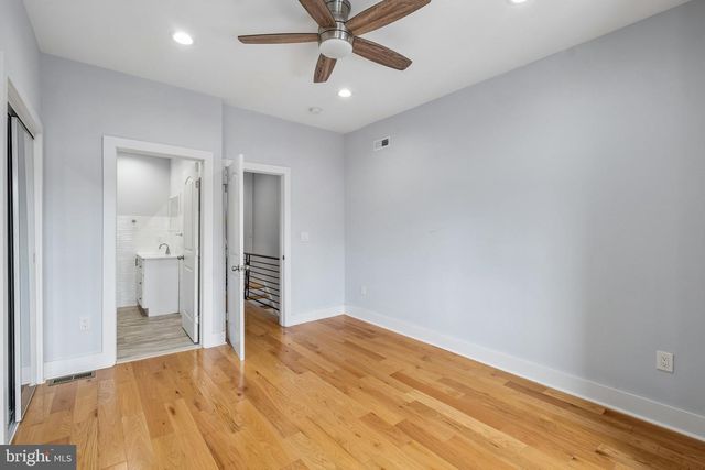 2341 E ANN ST, Philadelphia, PA 19134