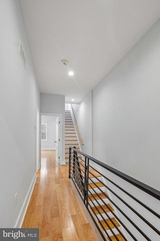 2341 E ANN ST, Philadelphia, PA 19134