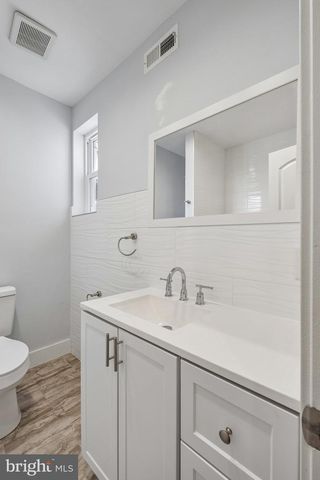 2341 E ANN ST, Philadelphia, PA 19134