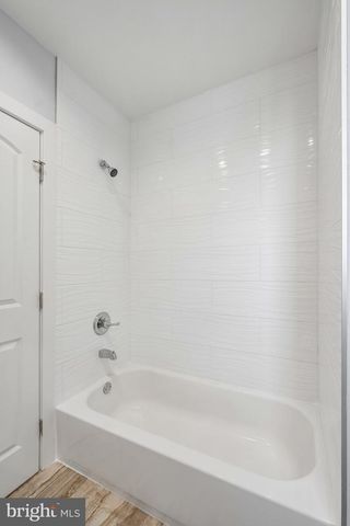 2341 E ANN ST, Philadelphia, PA 19134