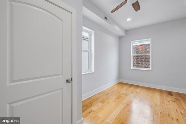2341 E ANN ST, Philadelphia, PA 19134