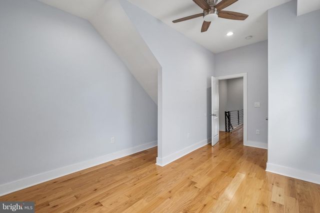 2341 E ANN ST, Philadelphia, PA 19134