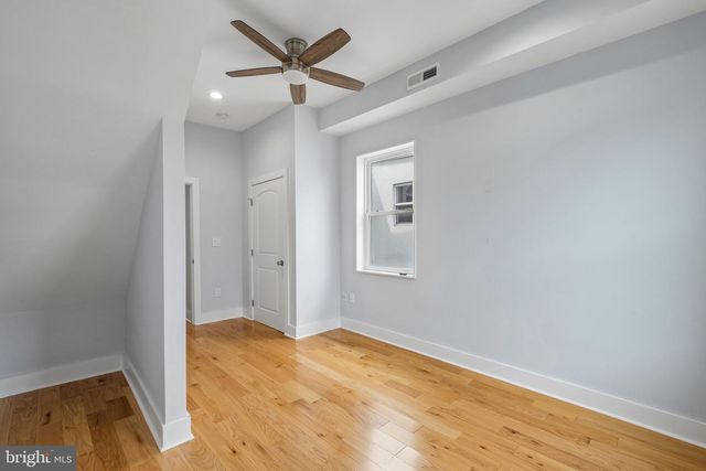 2341 E ANN ST, Philadelphia, PA 19134