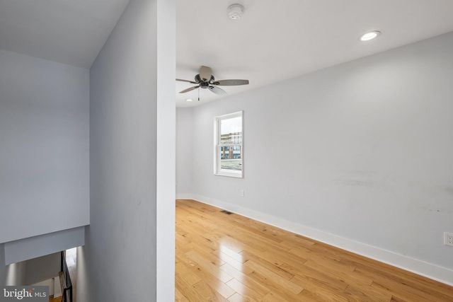 2341 E ANN ST, Philadelphia, PA 19134