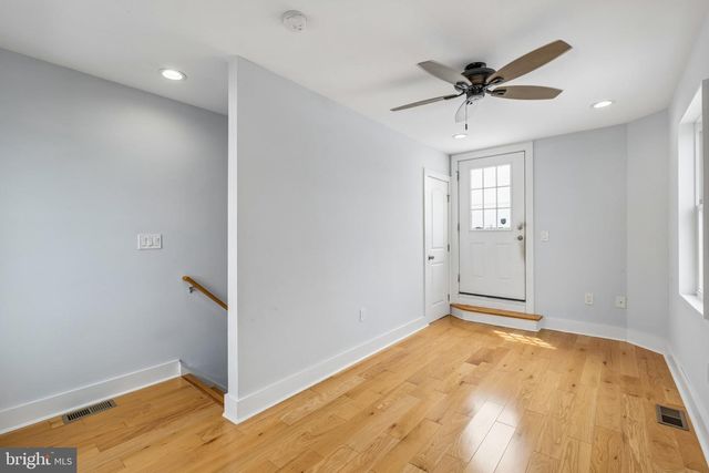 2341 E ANN ST, Philadelphia, PA 19134