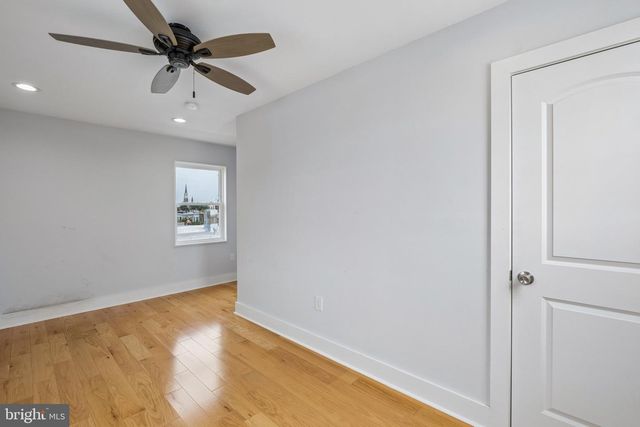2341 E ANN ST, Philadelphia, PA 19134