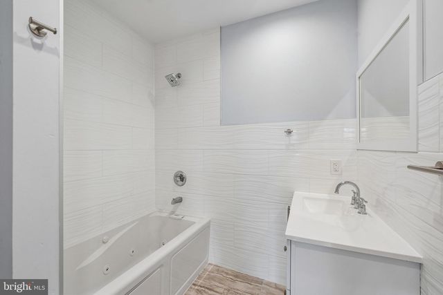 2341 E ANN ST, Philadelphia, PA 19134