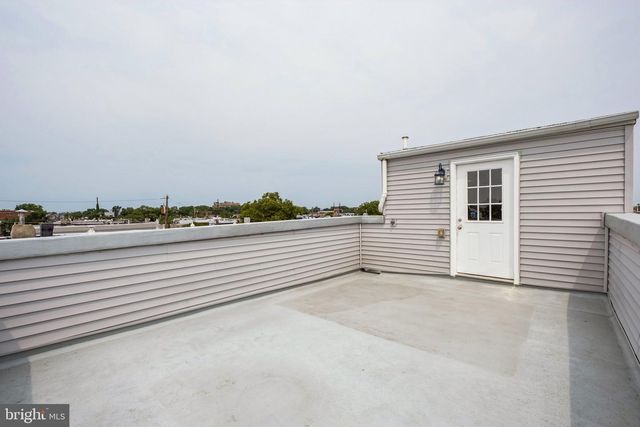 2341 E ANN ST, Philadelphia, PA 19134