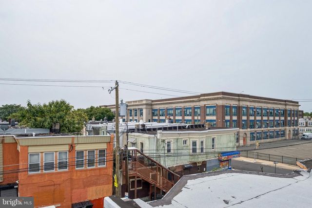 2341 E ANN ST, Philadelphia, PA 19134