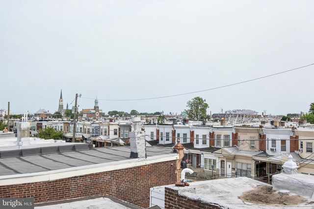 2341 E ANN ST, Philadelphia, PA 19134