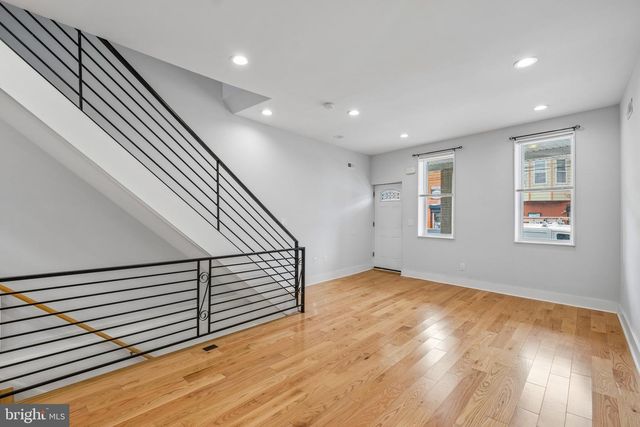 2341 E ANN ST, Philadelphia, PA 19134