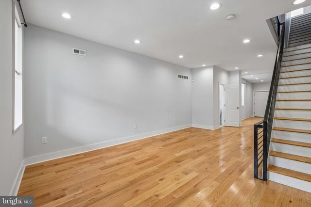 2341 E ANN ST, Philadelphia, PA 19134
