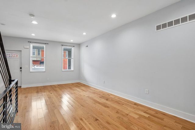 2341 E ANN ST, Philadelphia, PA 19134