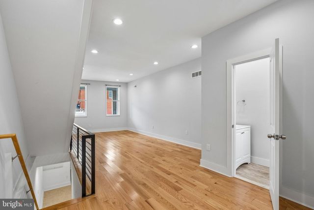 2341 E ANN ST, Philadelphia, PA 19134