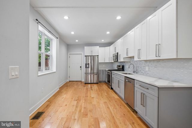 2341 E ANN ST, Philadelphia, PA 19134