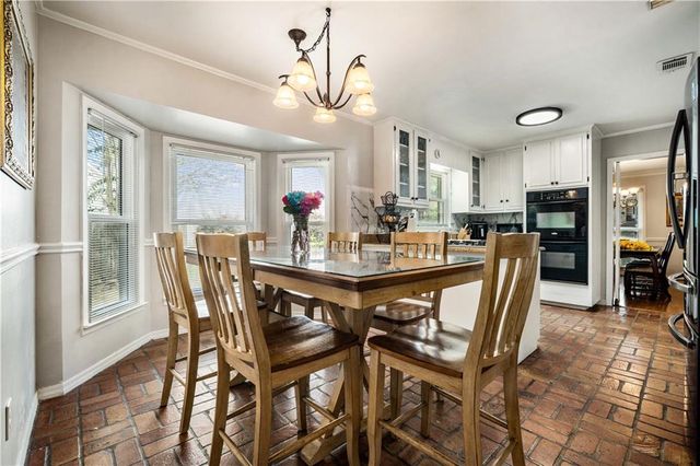 1620 Abbeywood Drive, Mobile, AL 36695