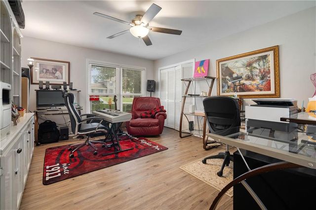 1620 Abbeywood Drive, Mobile, AL 36695