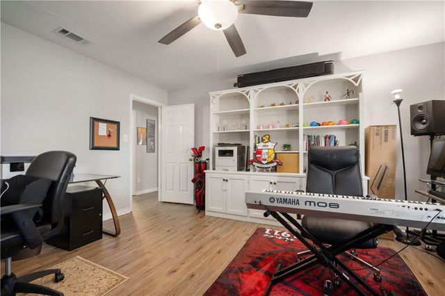 1620 Abbeywood Drive, Mobile, AL 36695