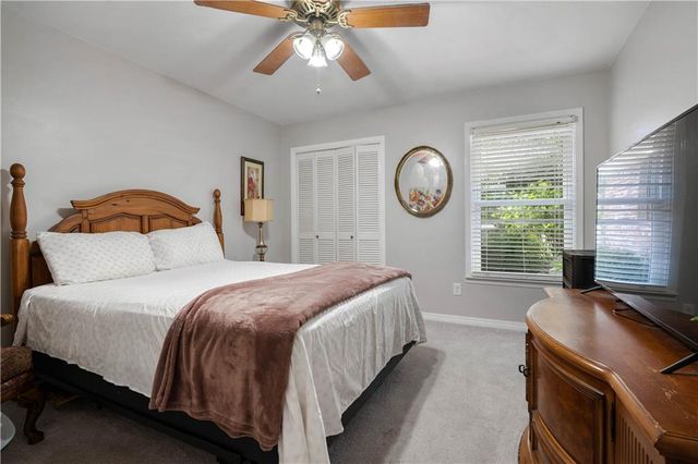 1620 Abbeywood Drive, Mobile, AL 36695