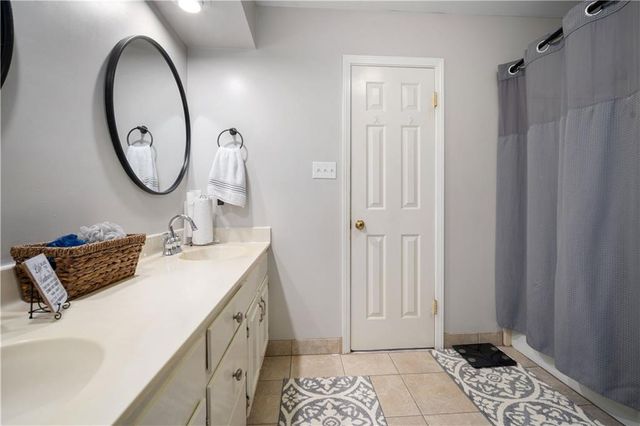 1620 Abbeywood Drive, Mobile, AL 36695