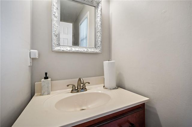 1620 Abbeywood Drive, Mobile, AL 36695