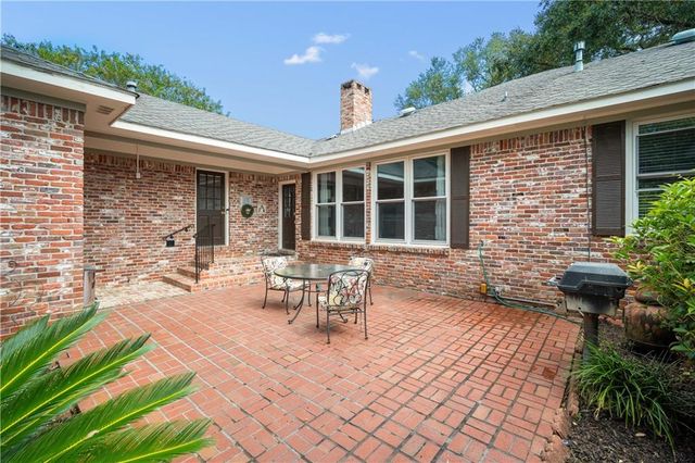 1620 Abbeywood Drive, Mobile, AL 36695