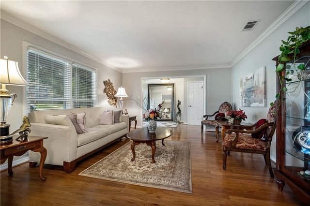 1620 Abbeywood Drive, Mobile, AL 36695