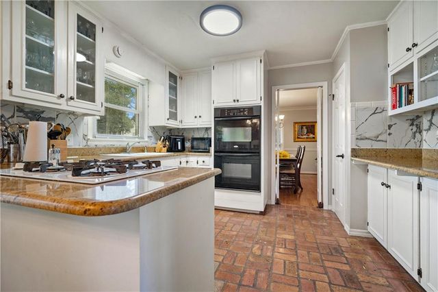 1620 Abbeywood Drive, Mobile, AL 36695