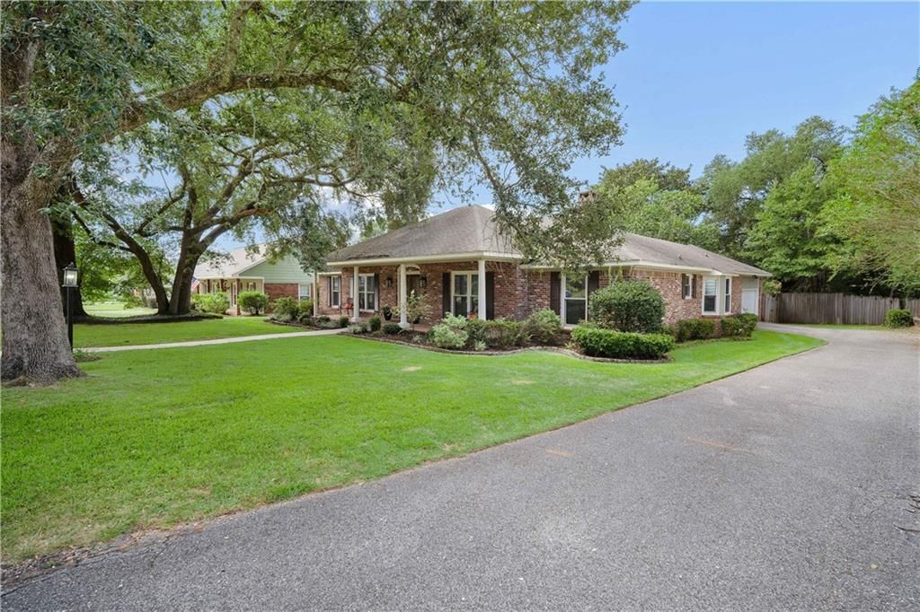 1620 Abbeywood Drive, Mobile, AL 36695 — photo 3