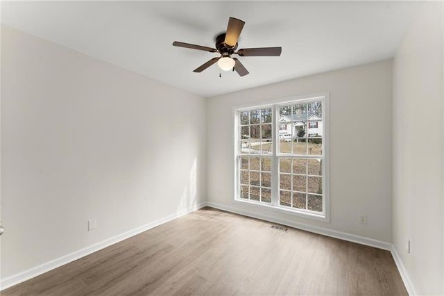 184 Pioneer Trail, Dallas, GA 30132