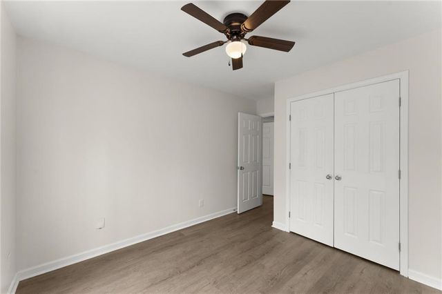 184 Pioneer Trail, Dallas, GA 30132