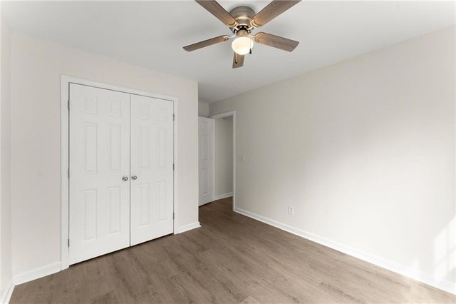 184 Pioneer Trail, Dallas, GA 30132