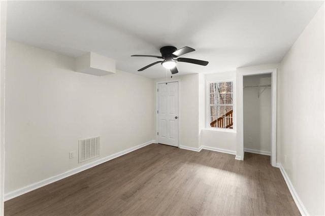 184 Pioneer Trail, Dallas, GA 30132