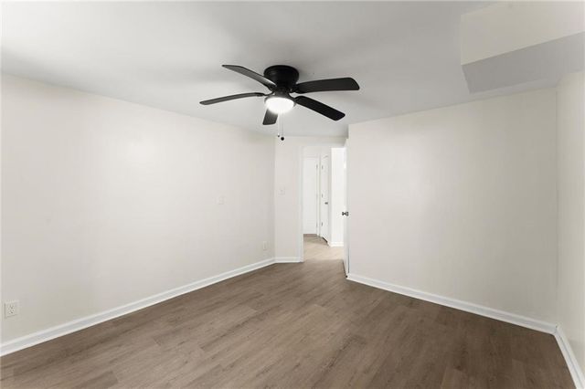 184 Pioneer Trail, Dallas, GA 30132