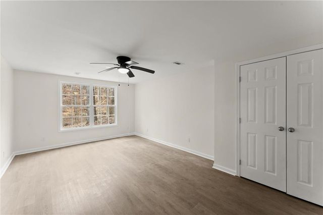 184 Pioneer Trail, Dallas, GA 30132