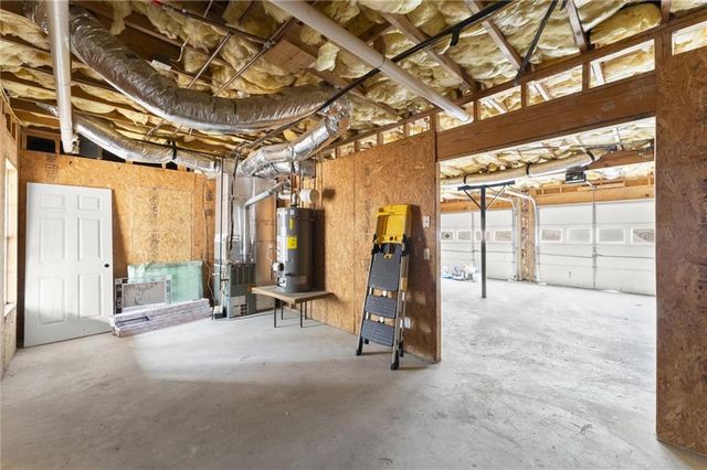 184 Pioneer Trail, Dallas, GA 30132