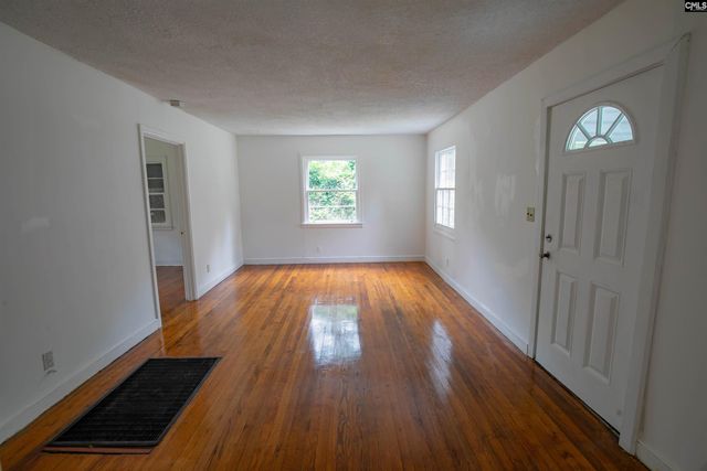 240 Pineneedle Road, Columbia, SC 29203