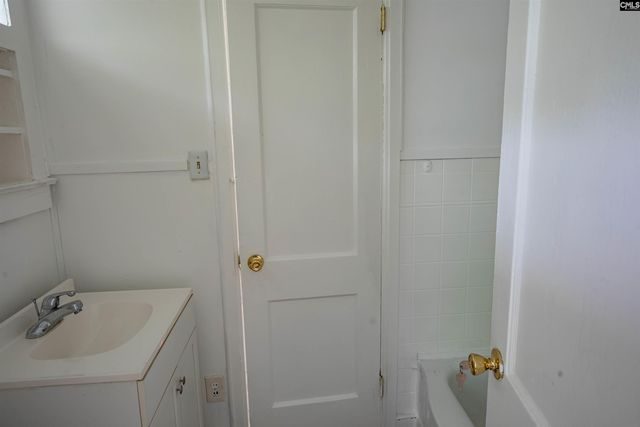 240 Pineneedle Road, Columbia, SC 29203
