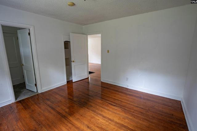 240 Pineneedle Road, Columbia, SC 29203