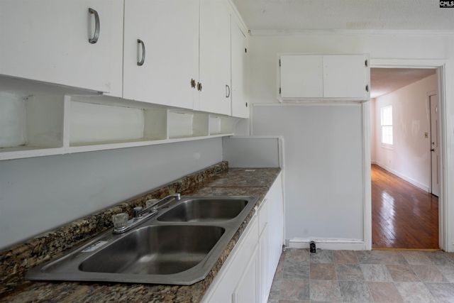 240 Pineneedle Road, Columbia, SC 29203