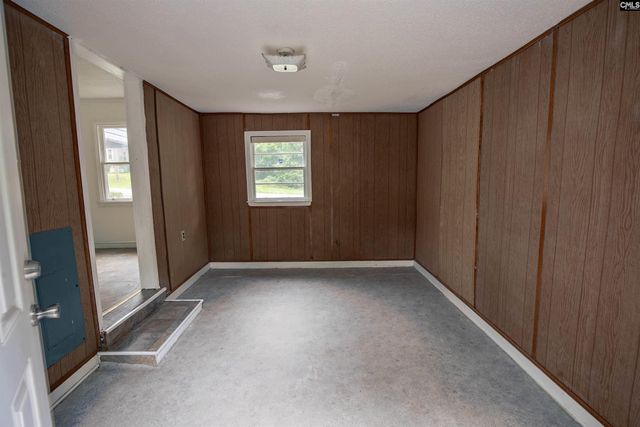 240 Pineneedle Road, Columbia, SC 29203