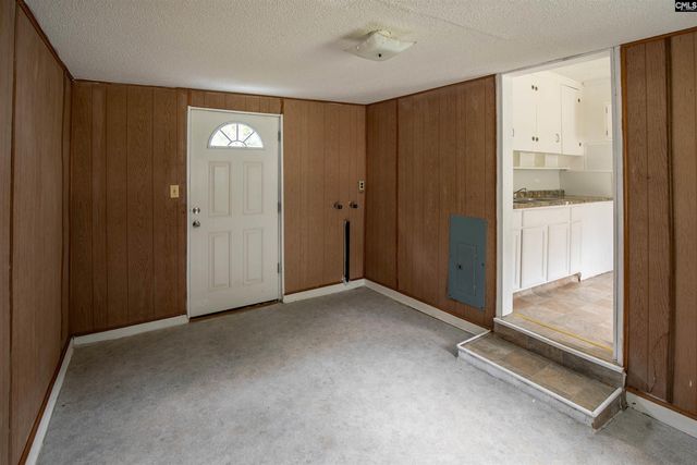 240 Pineneedle Road, Columbia, SC 29203