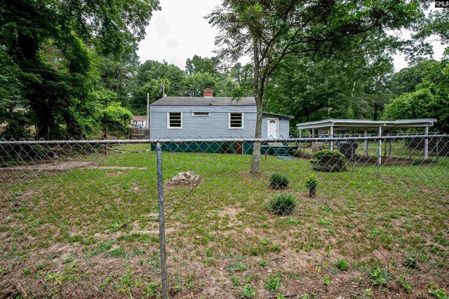 240 Pineneedle Road, Columbia, SC 29203