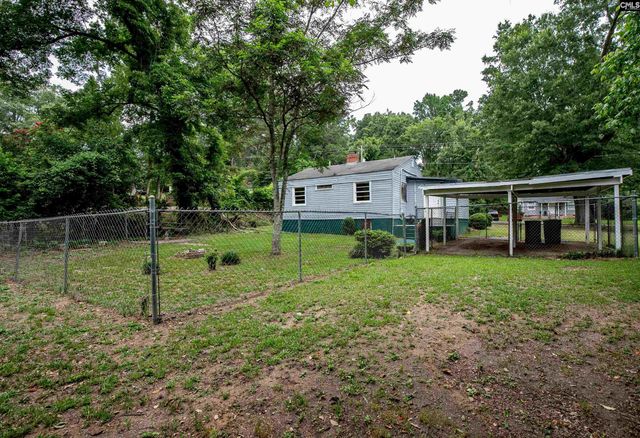 240 Pineneedle Road, Columbia, SC 29203